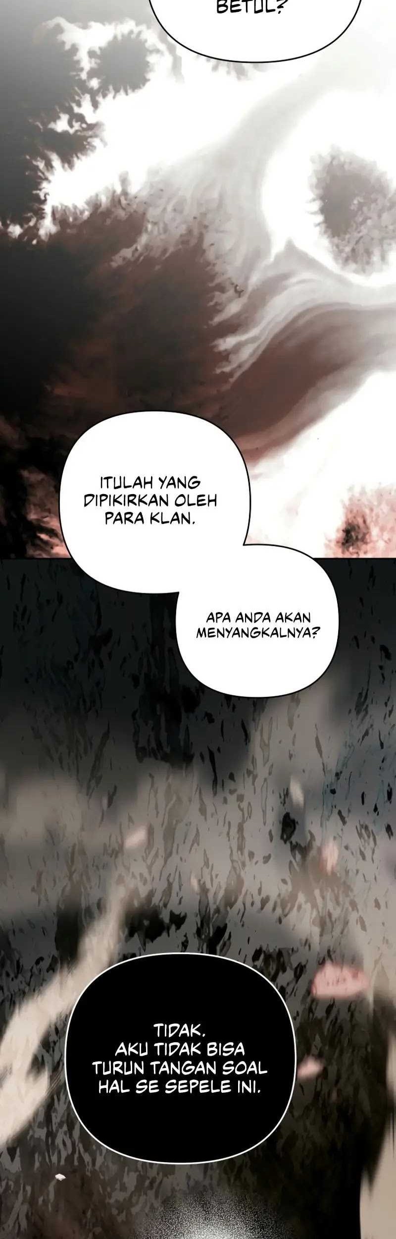 Halaman 470