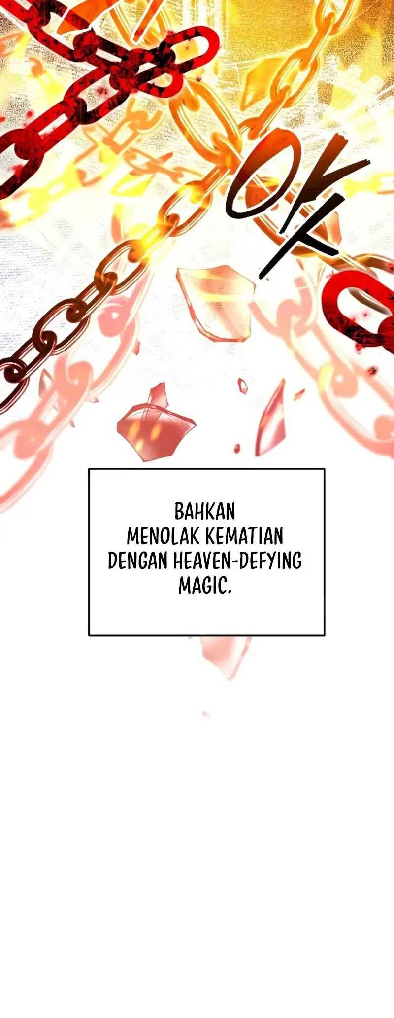 Halaman 468