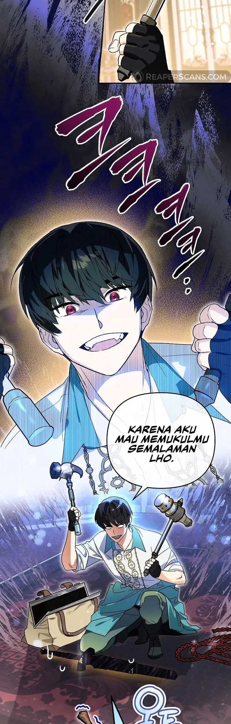 Halaman 210