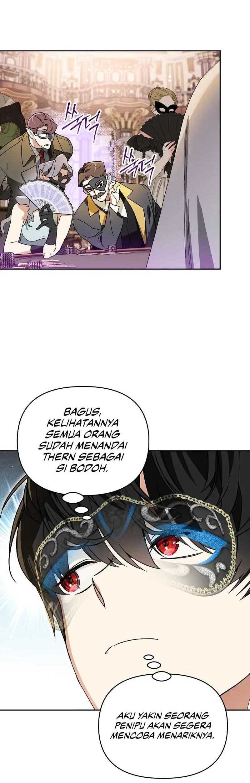 Halaman 395
