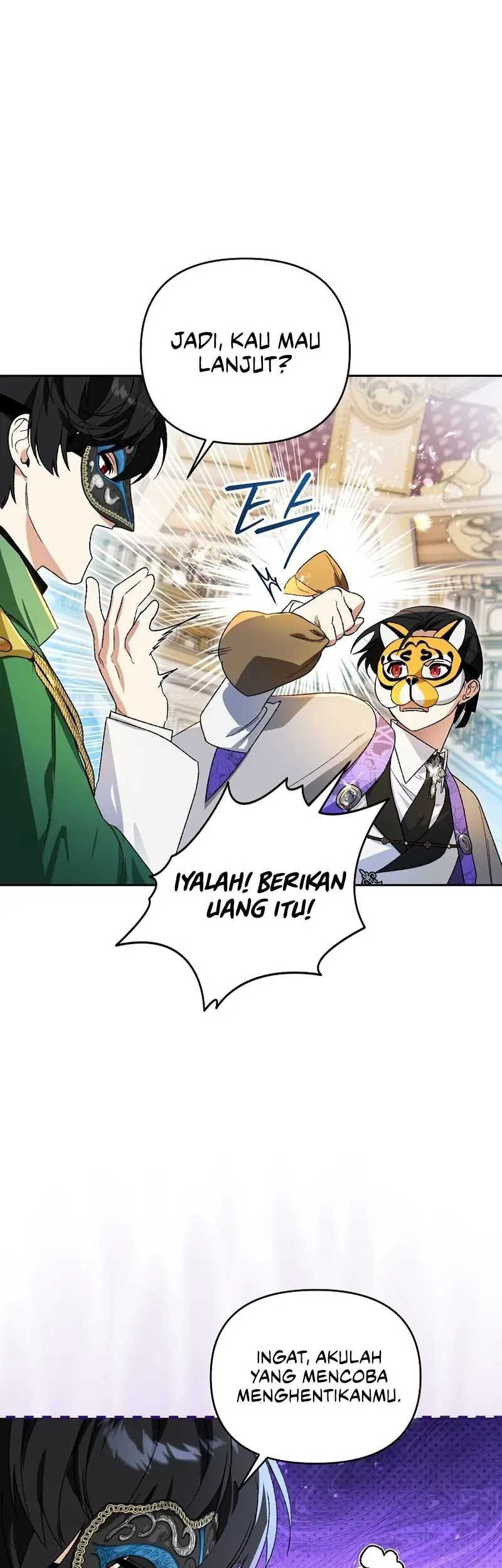 Halaman 396