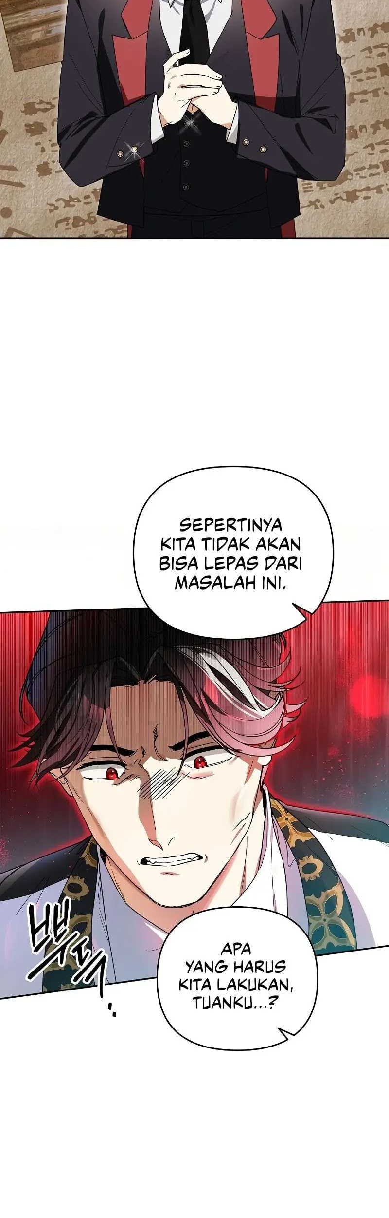 Halaman 112