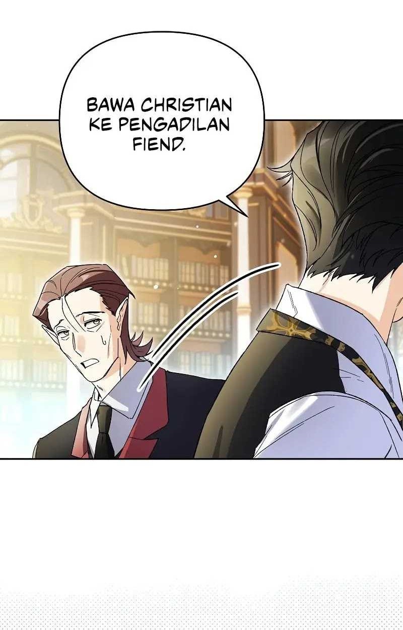 Halaman 113