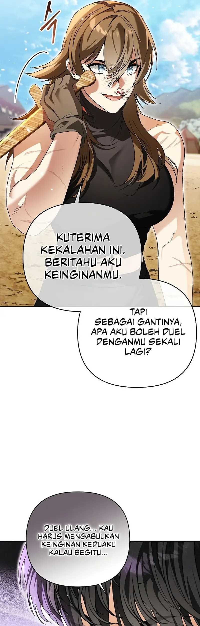 Halaman 92