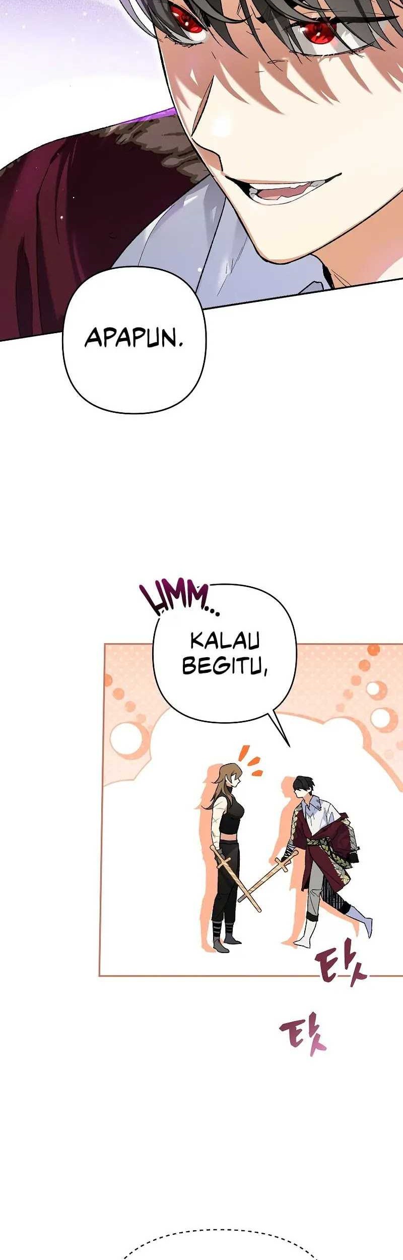 Halaman 93