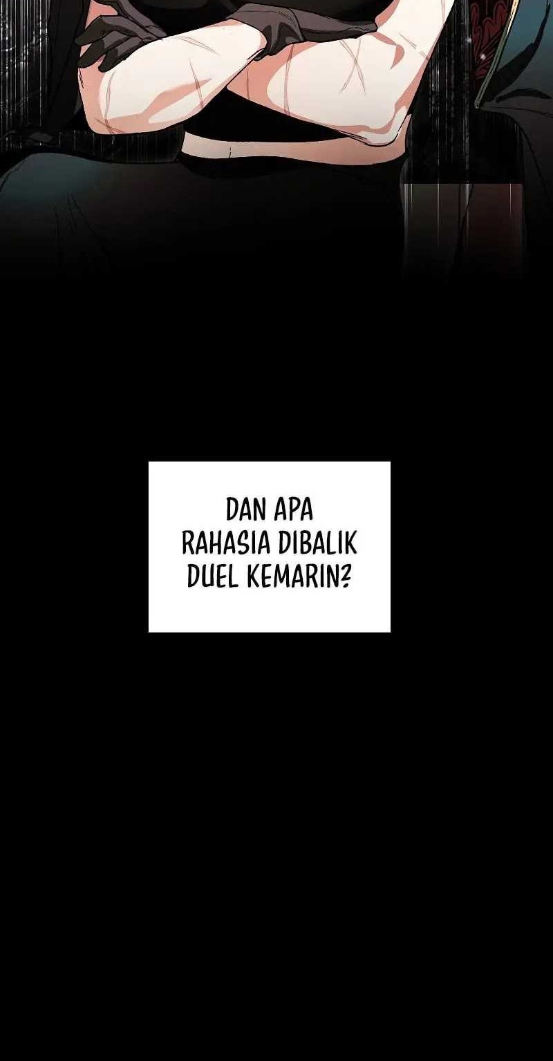 Halaman 504
