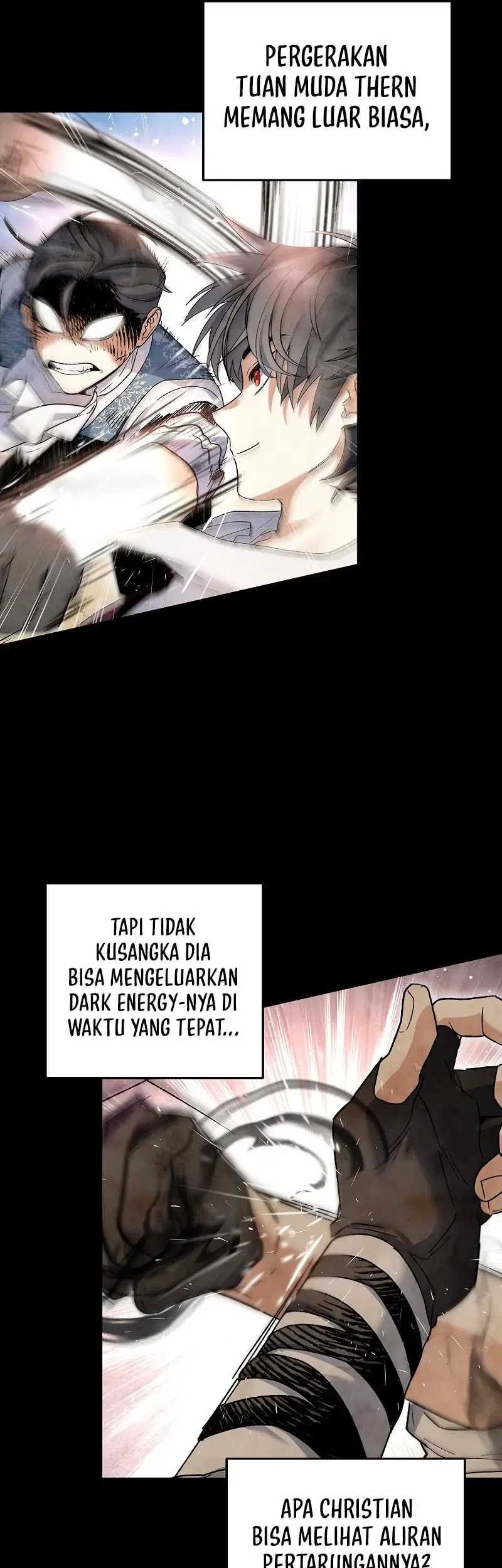 Halaman 505