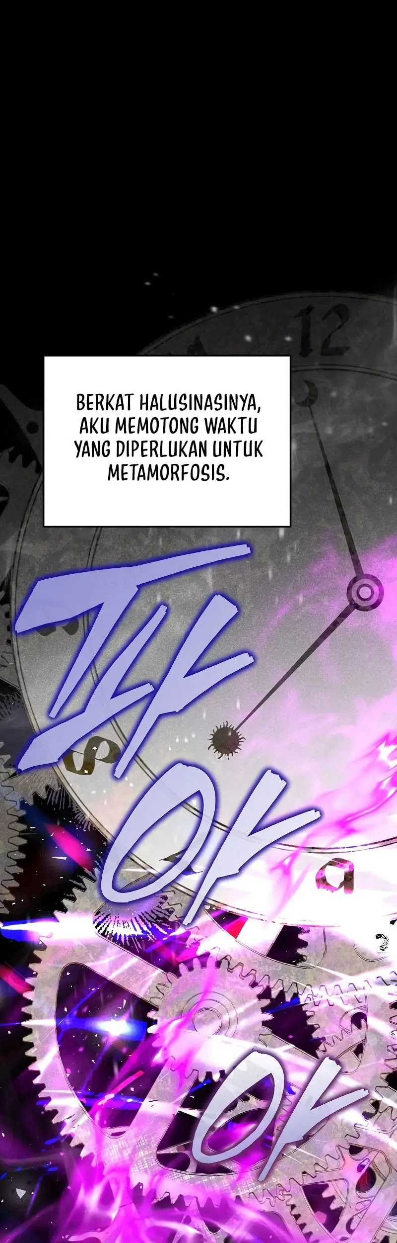 Halaman 453