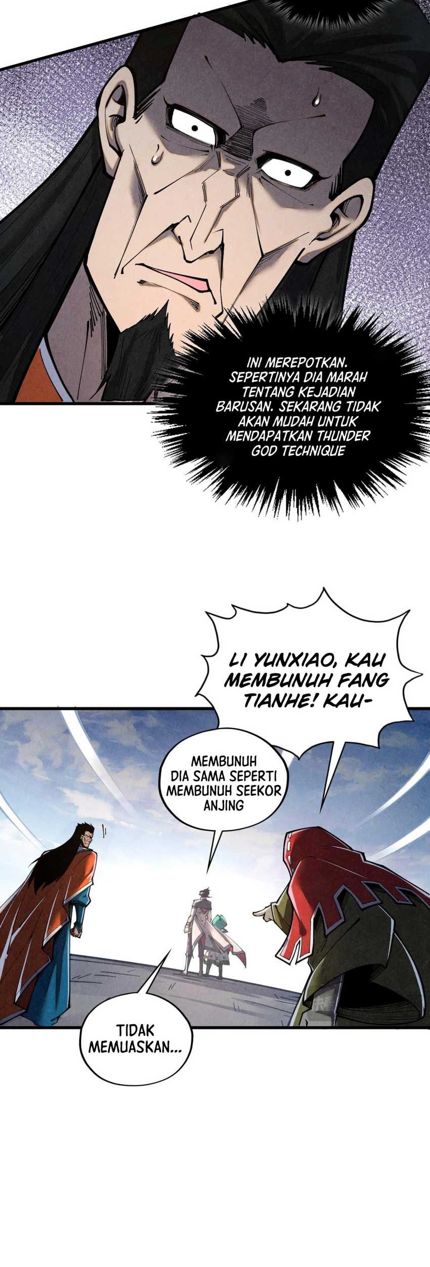 Halaman 301