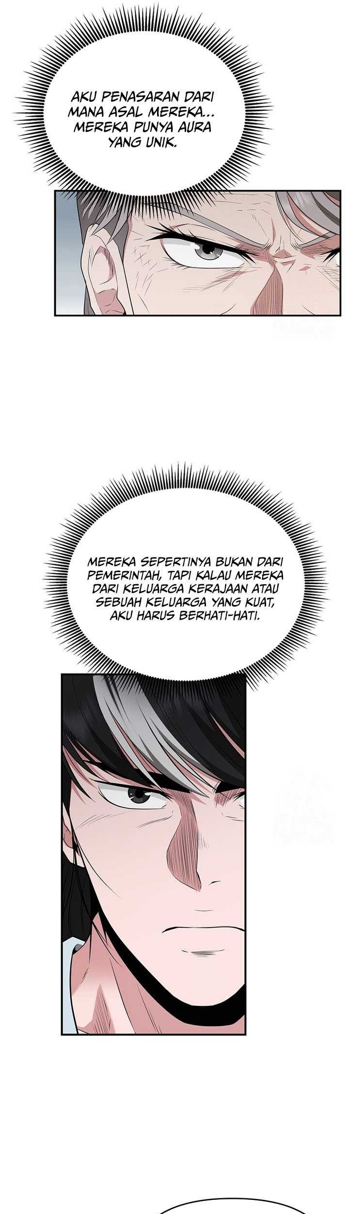 Halaman 241