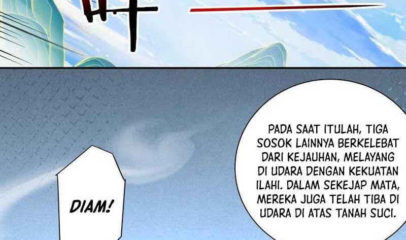 Halaman 82