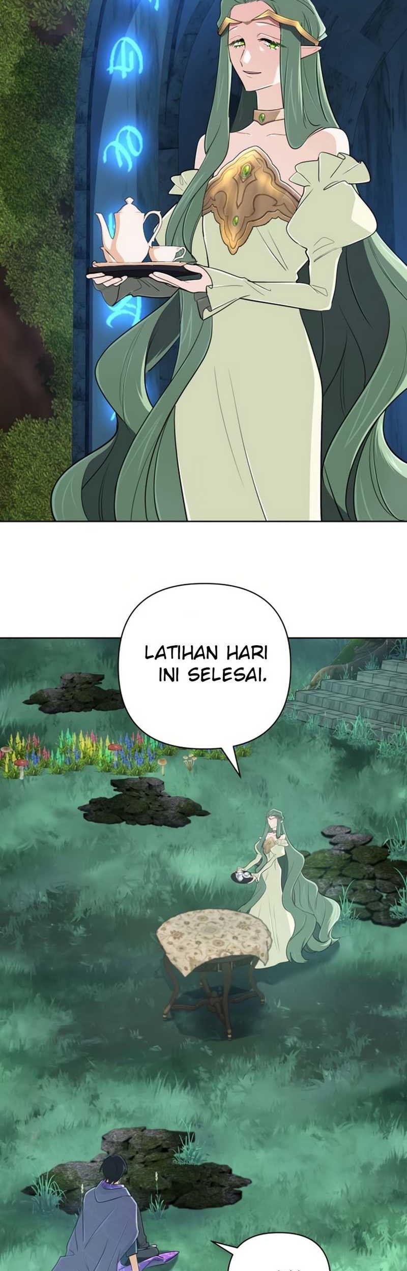 Halaman 34
