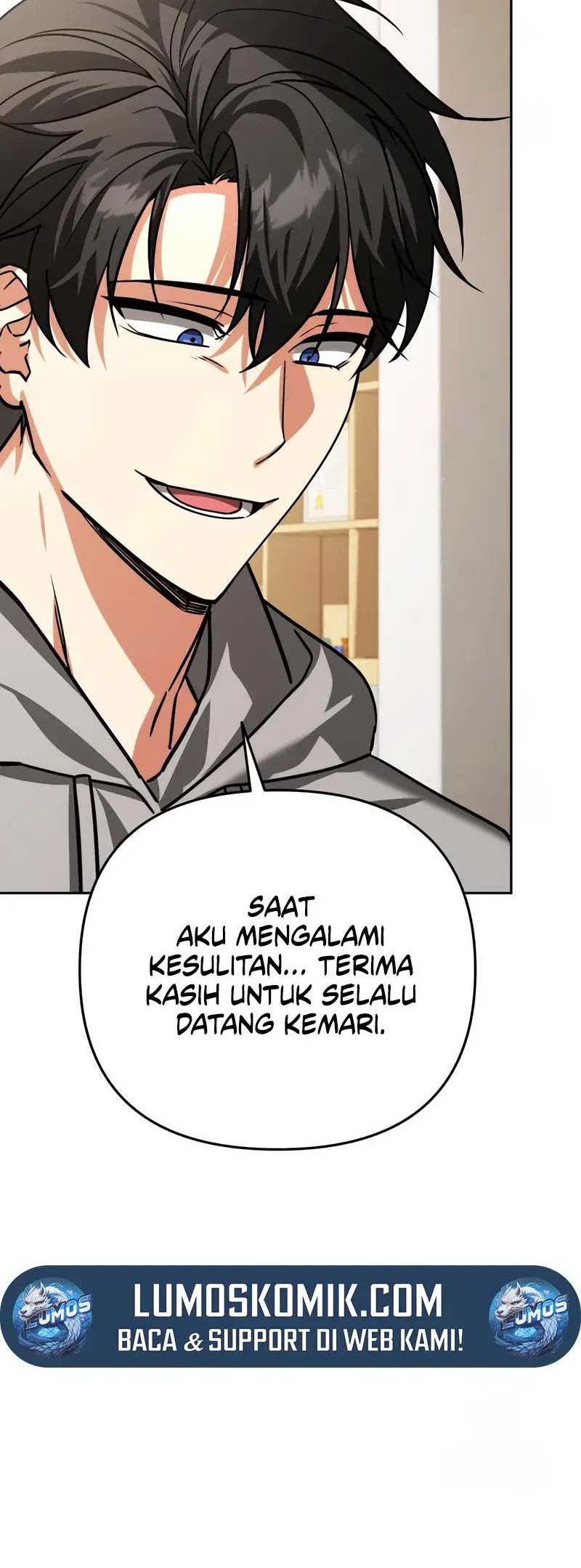 Halaman 118