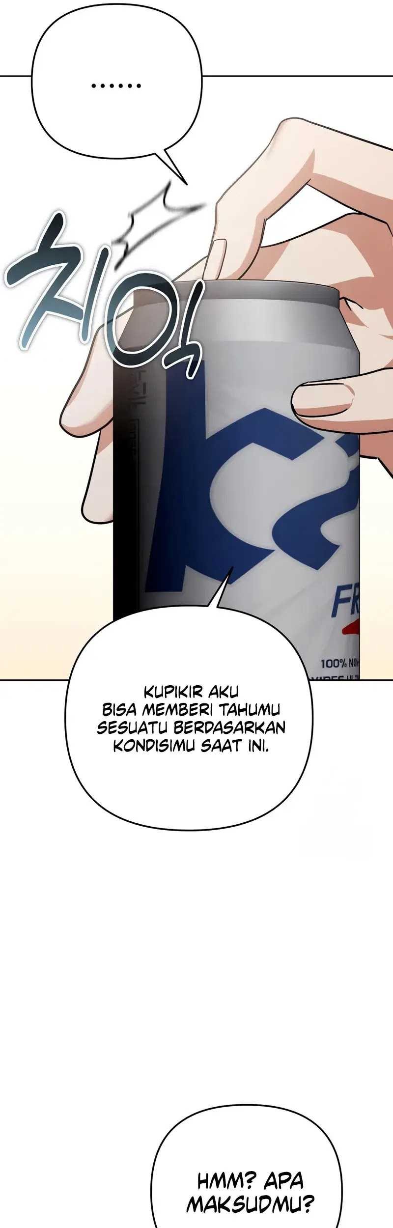 Halaman 119