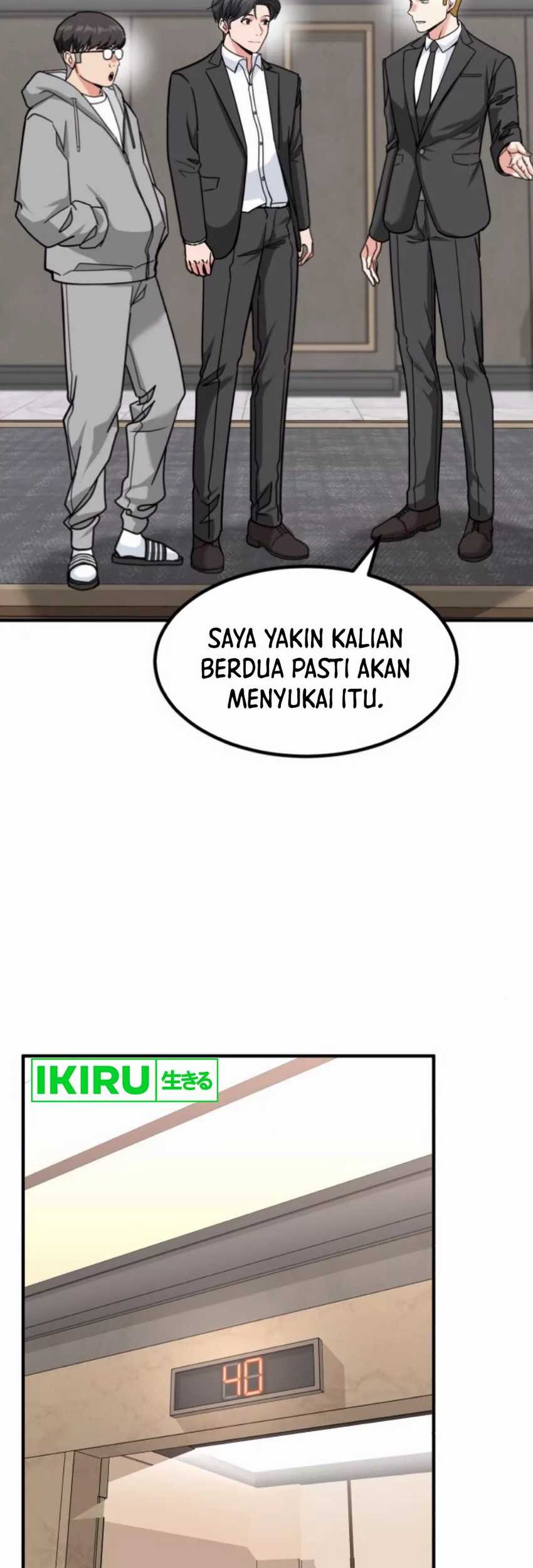 Halaman 358