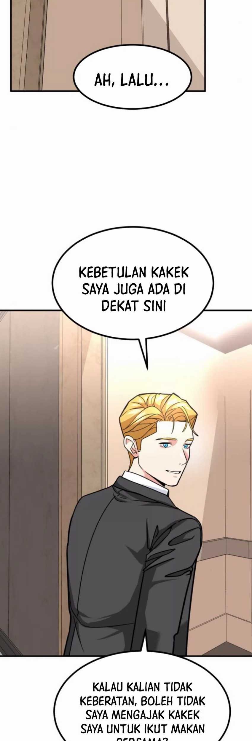 Halaman 359