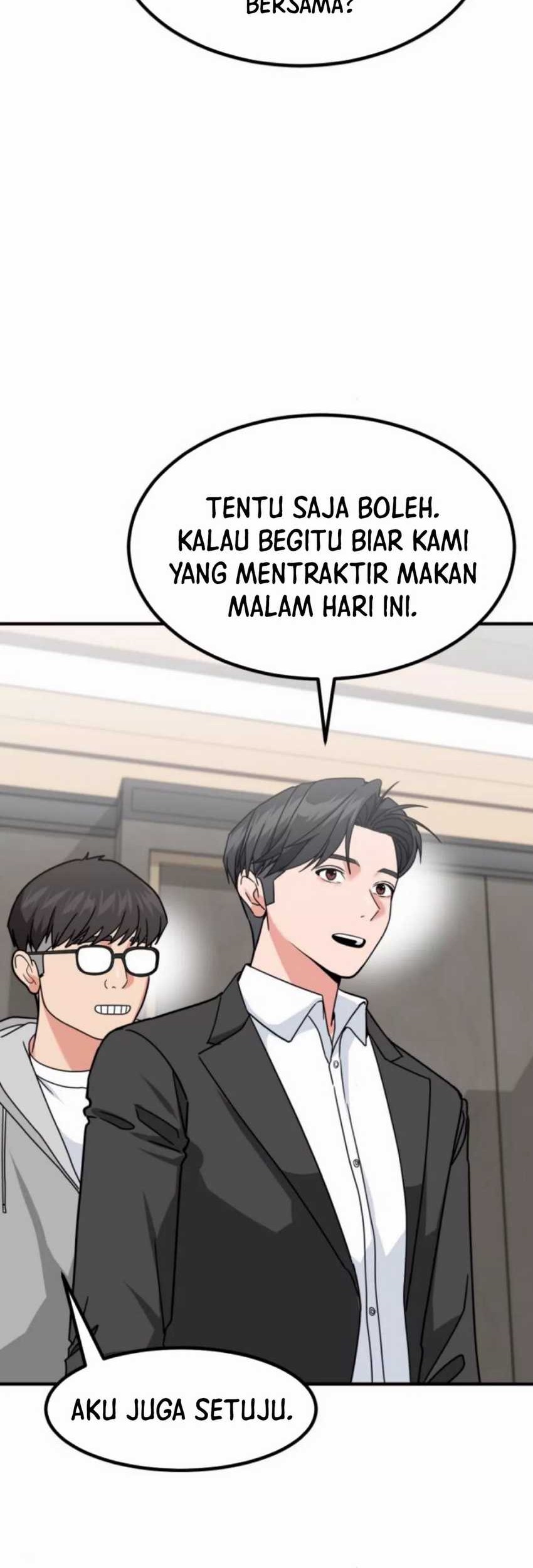 Halaman 360