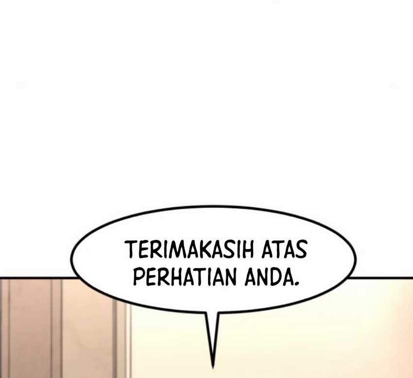 Halaman 361