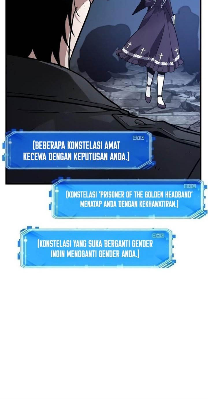Halaman 69