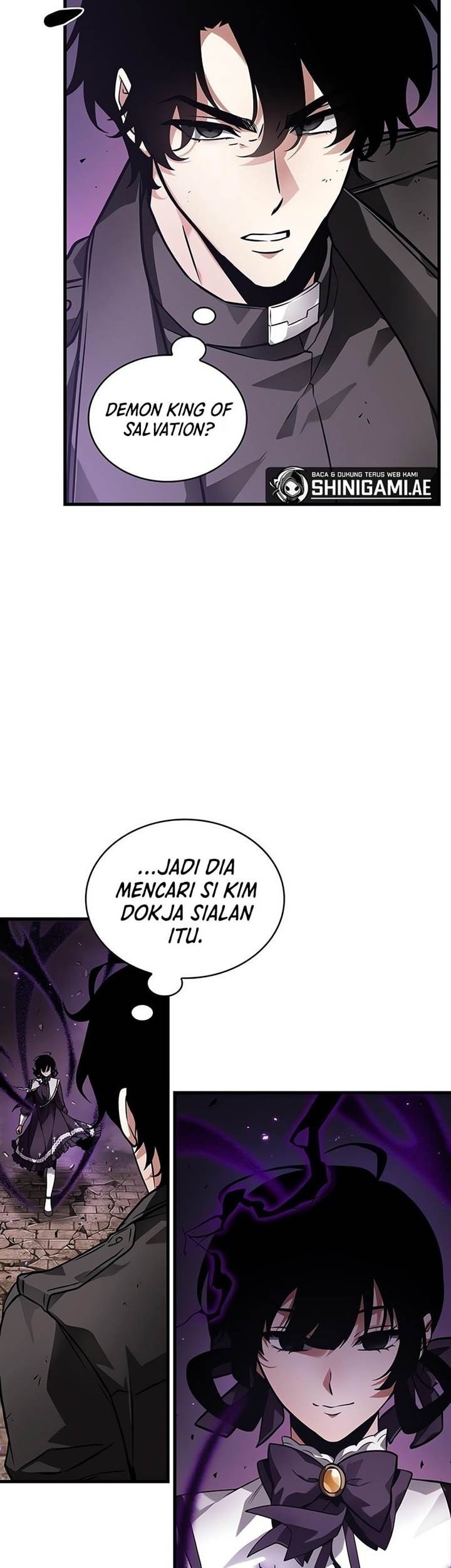 Halaman 49