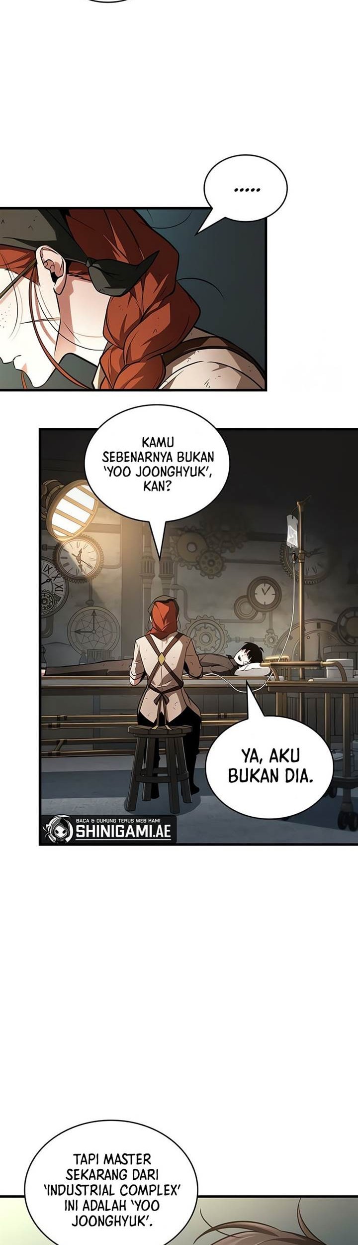 Halaman 111