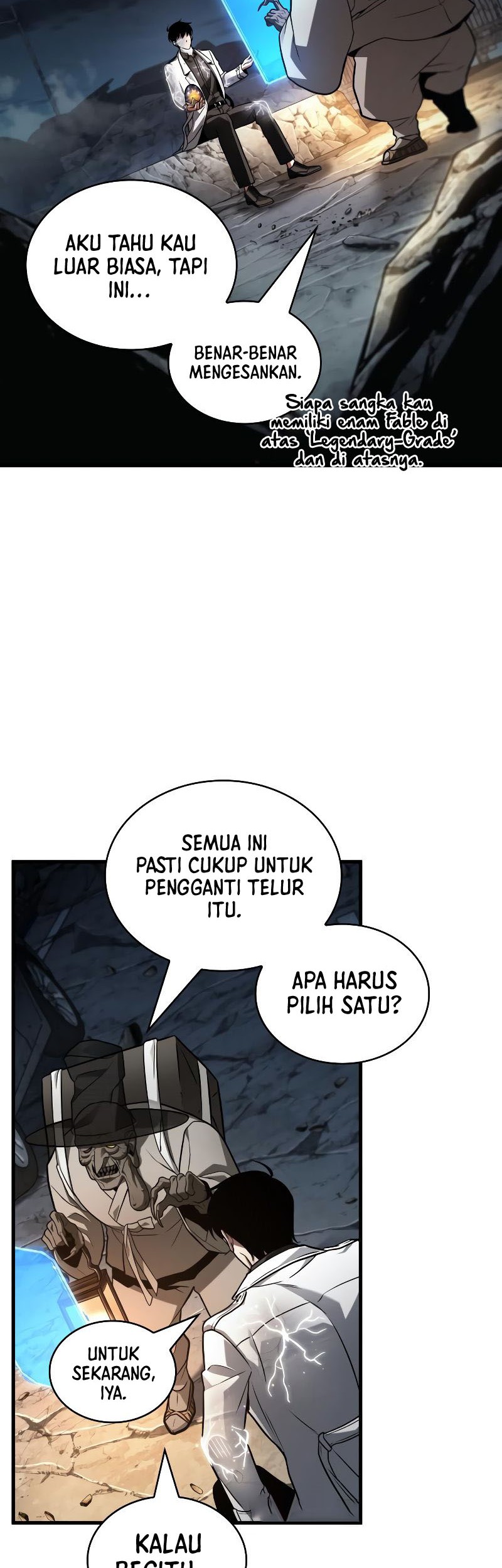 Halaman 212
