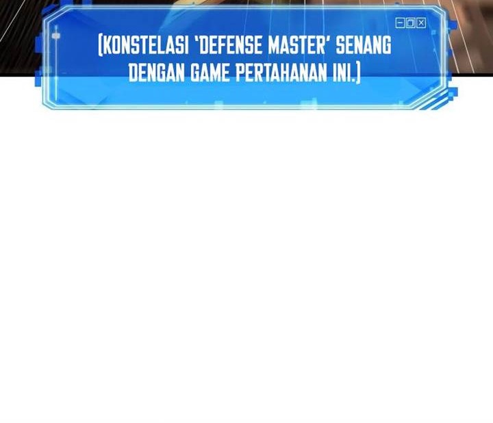 Halaman 95