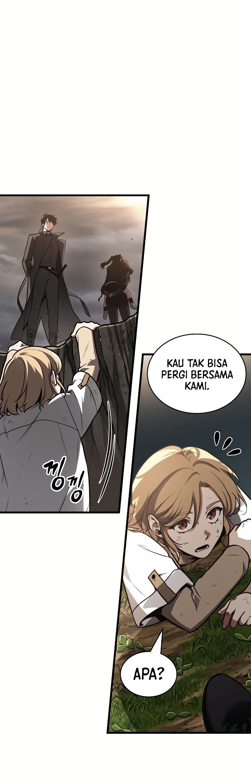Halaman 91
