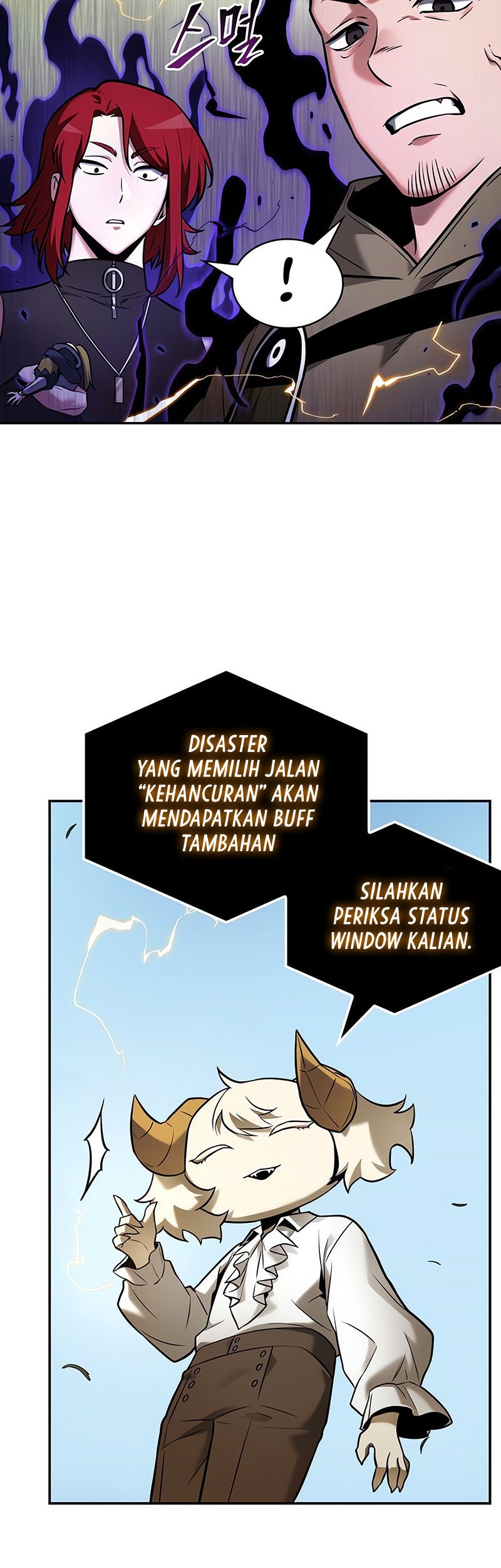 Halaman 208