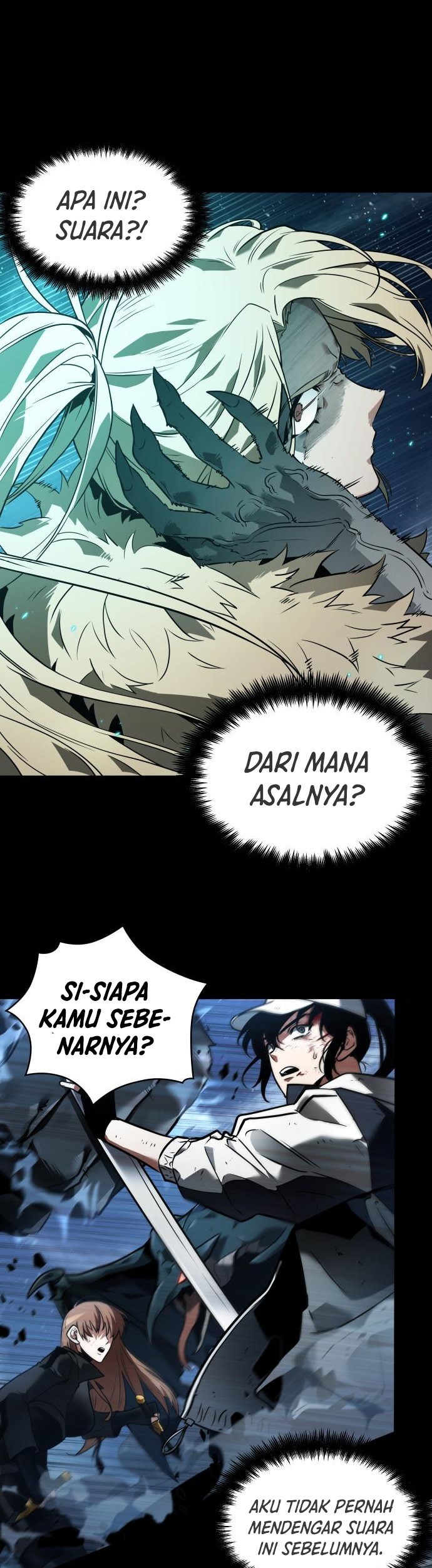 Halaman 184