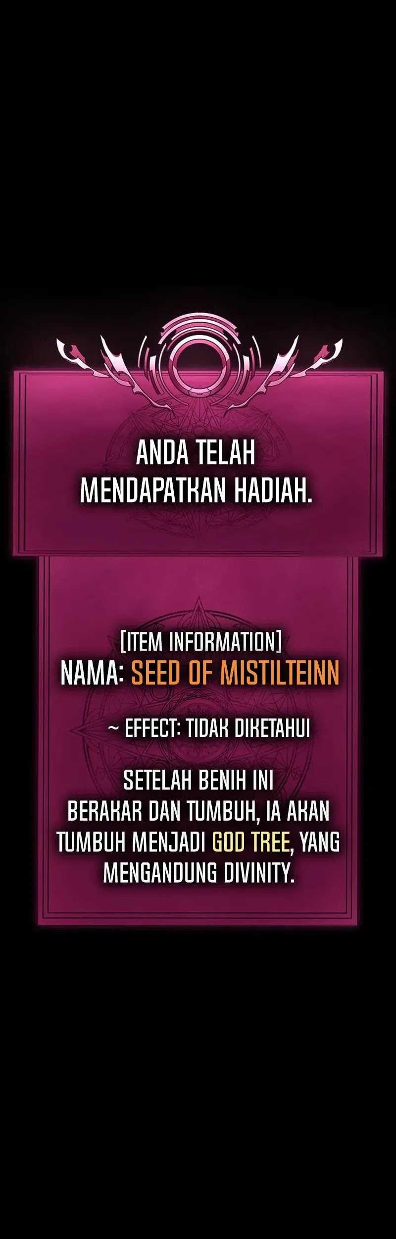 Halaman 359