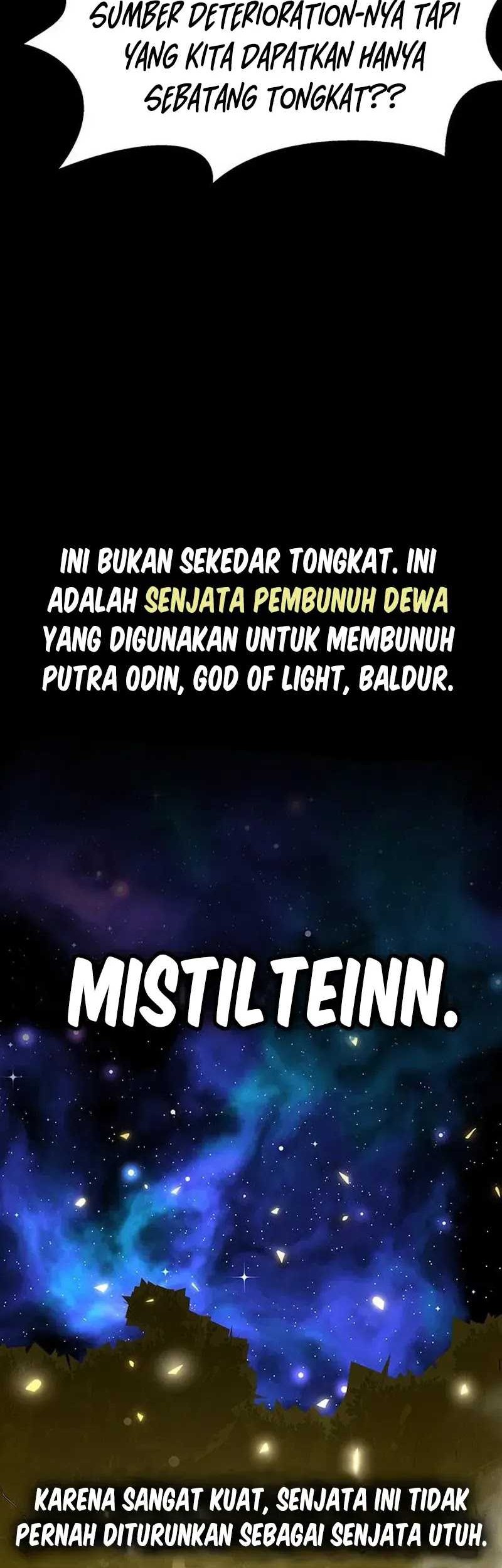 Halaman 361