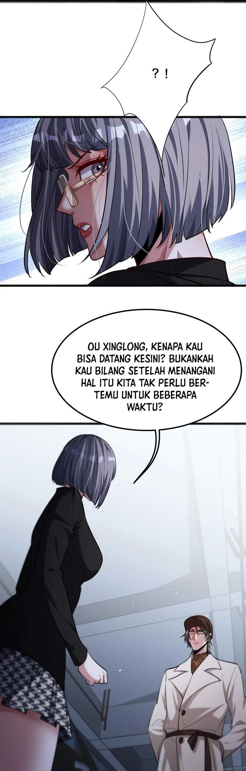 Halaman 54