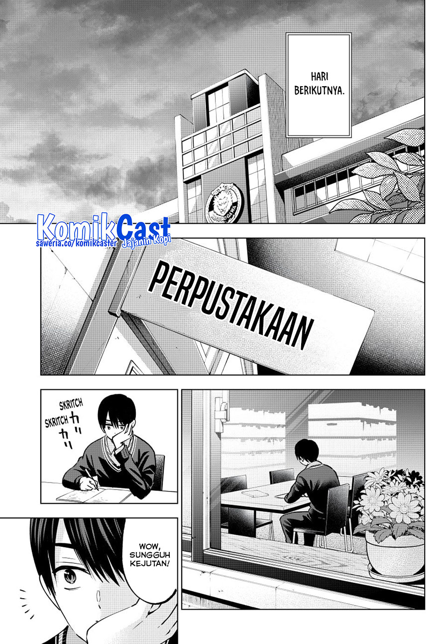 Halaman 33