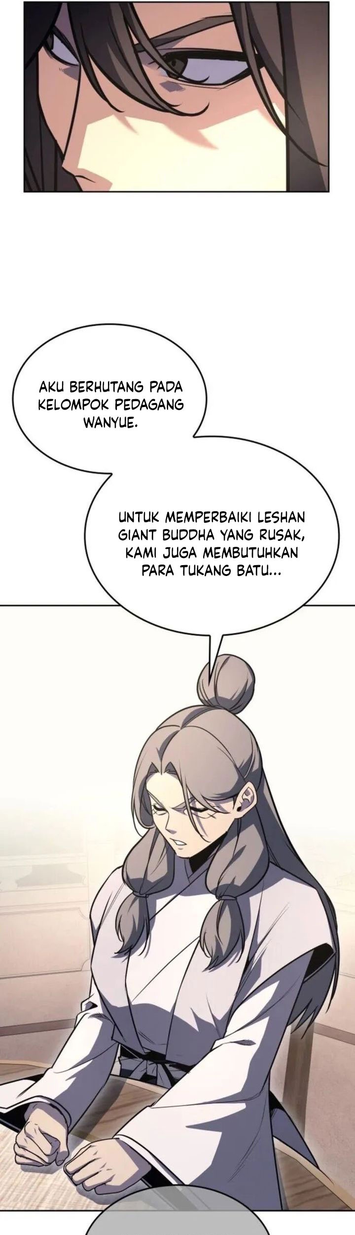 Halaman 616