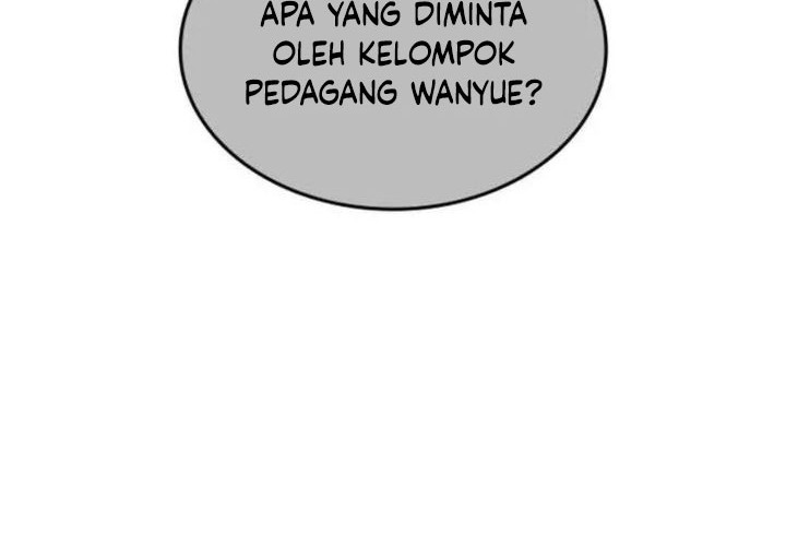 Halaman 617