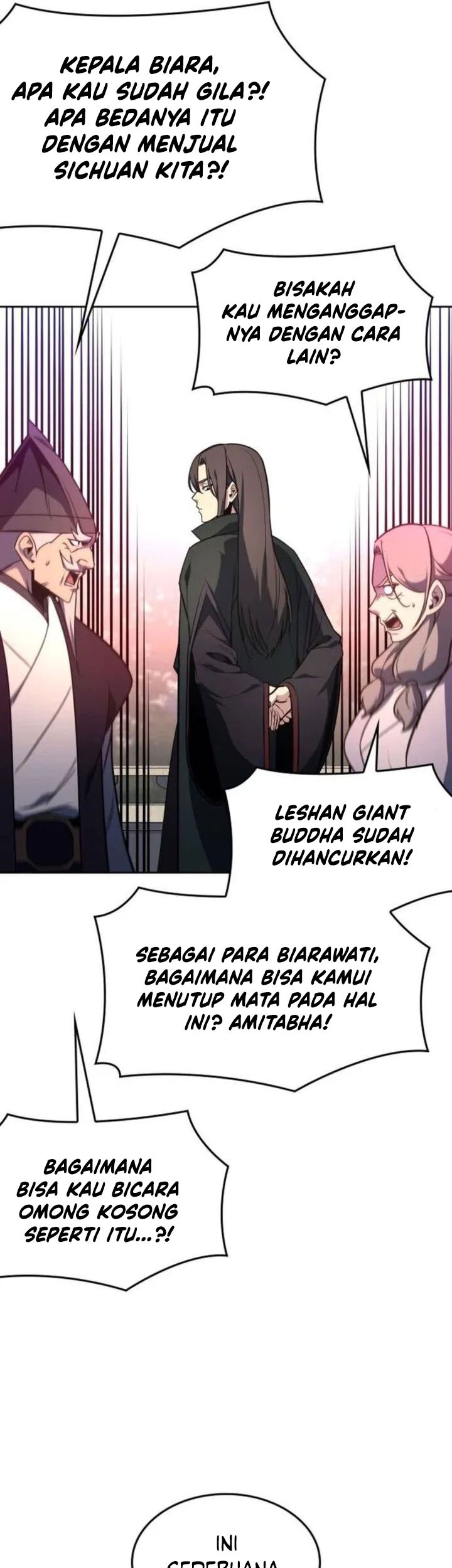 Halaman 619