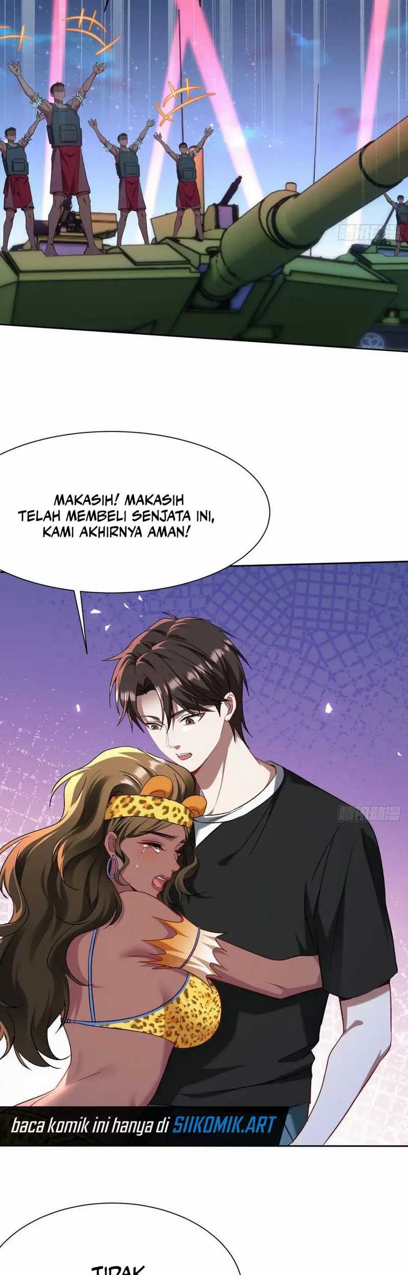 Halaman 26