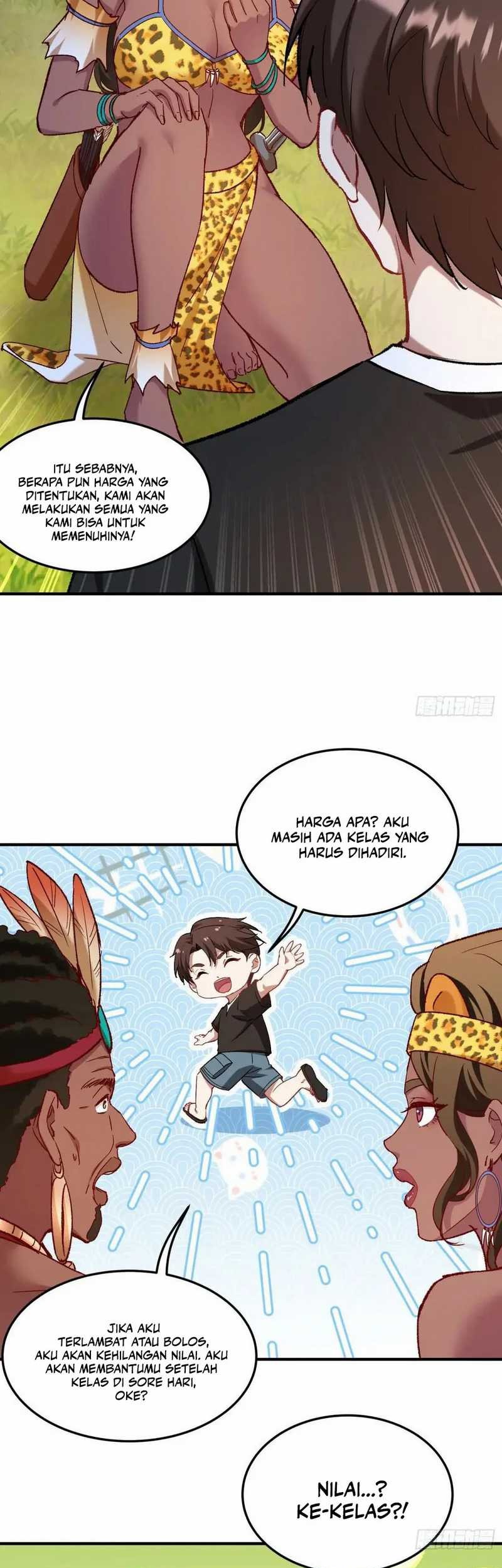 Halaman 20