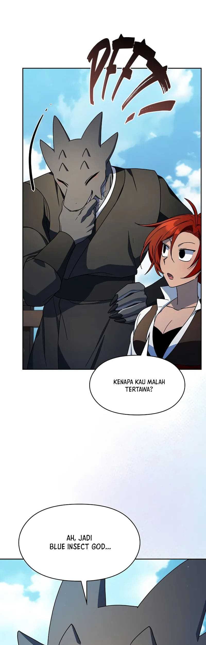 Halaman 164
