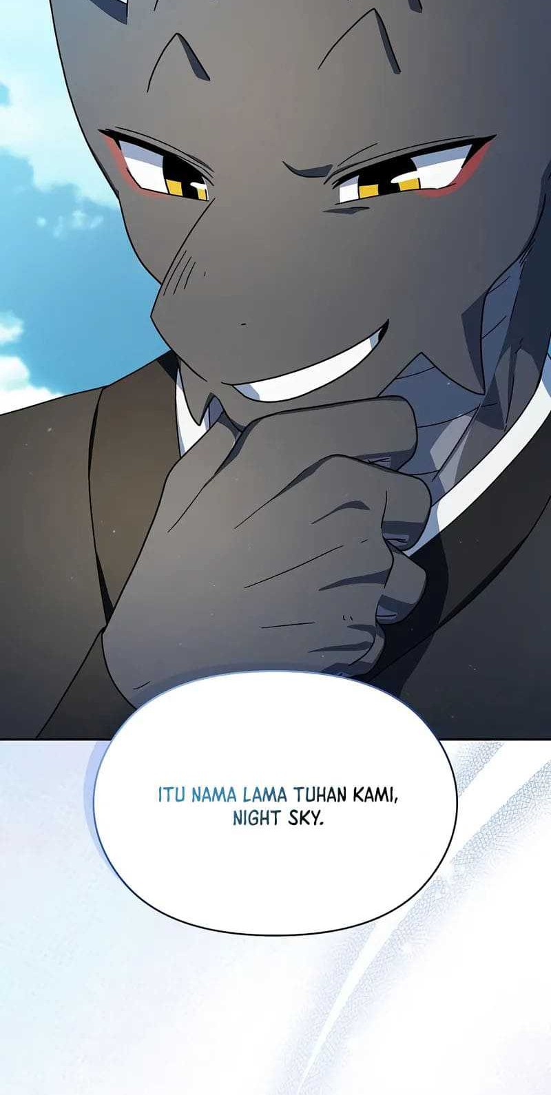 Halaman 165