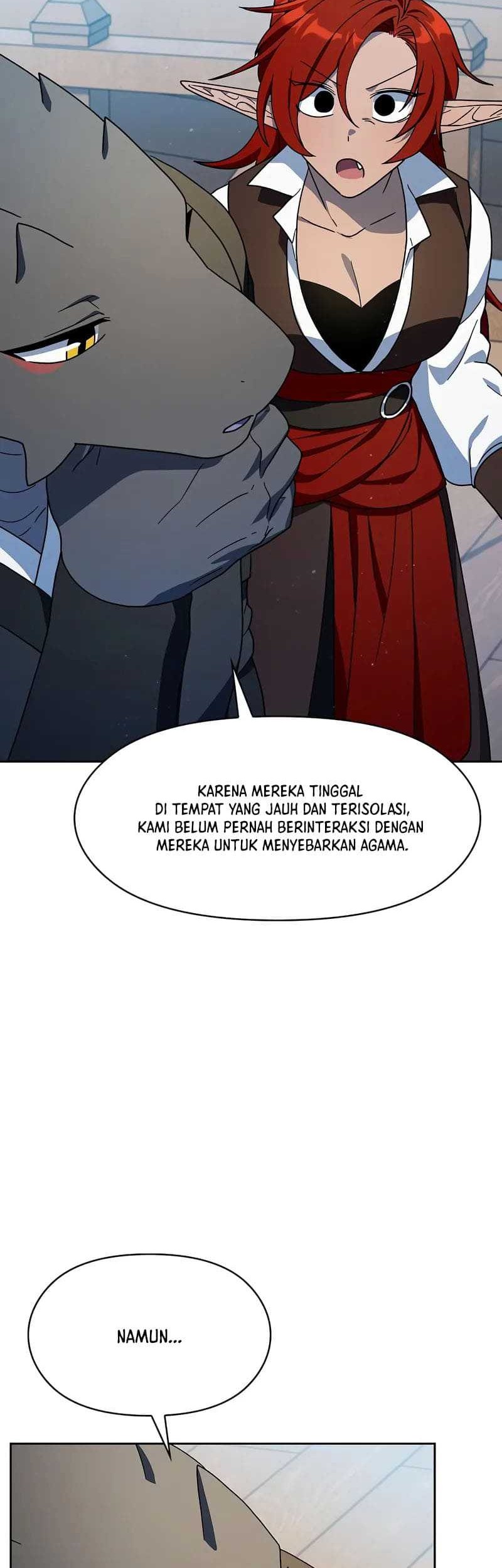 Halaman 167