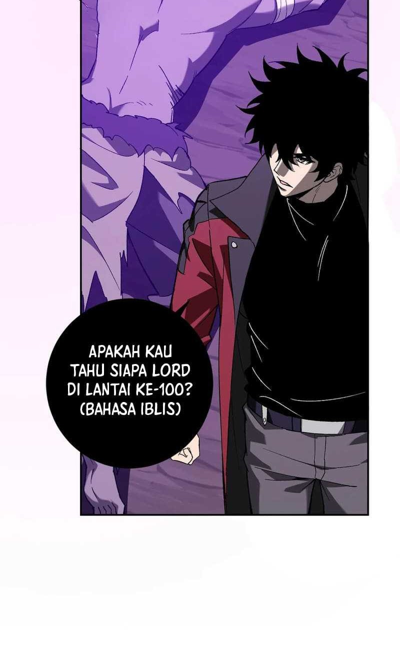 Halaman 153