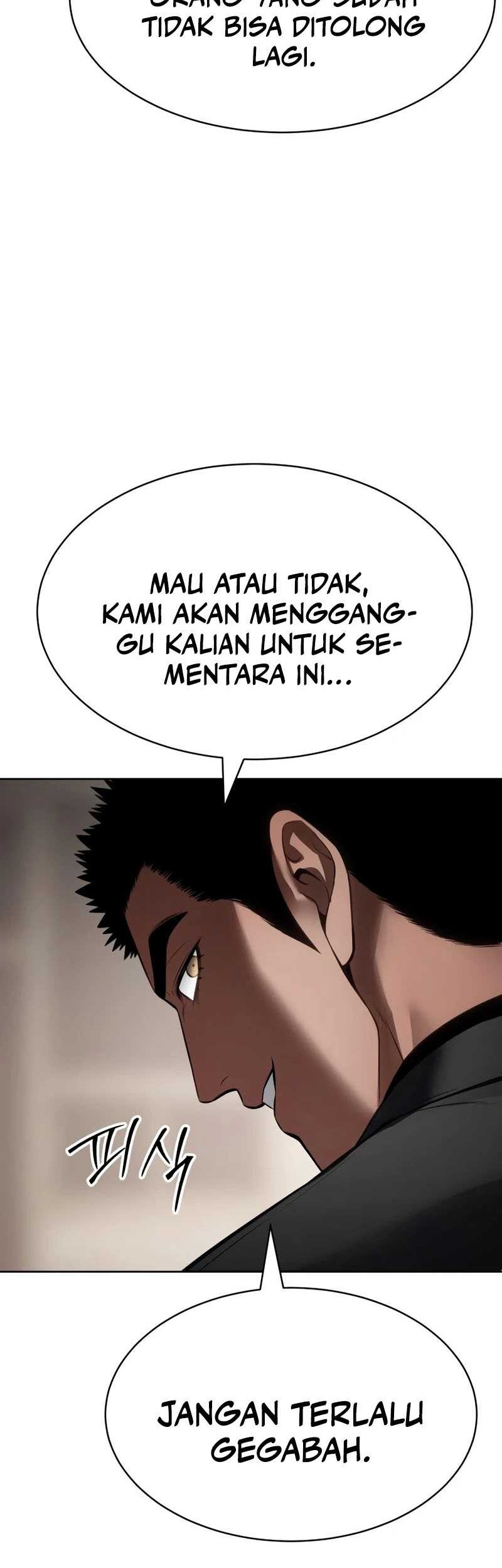 Halaman 528