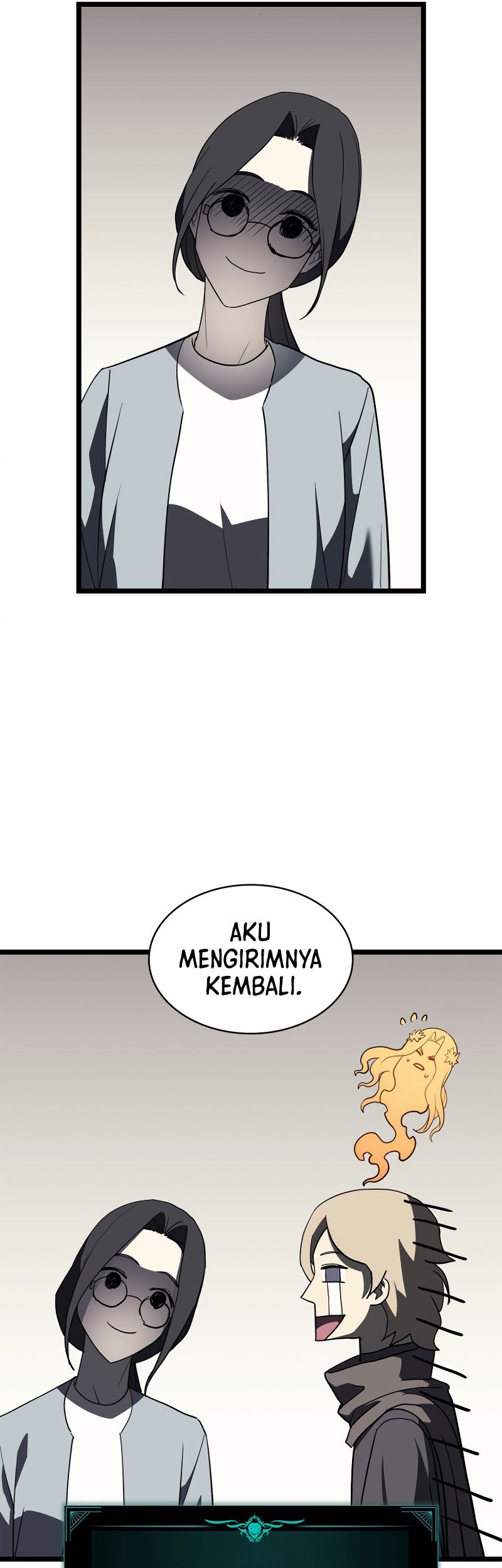 Halaman 35