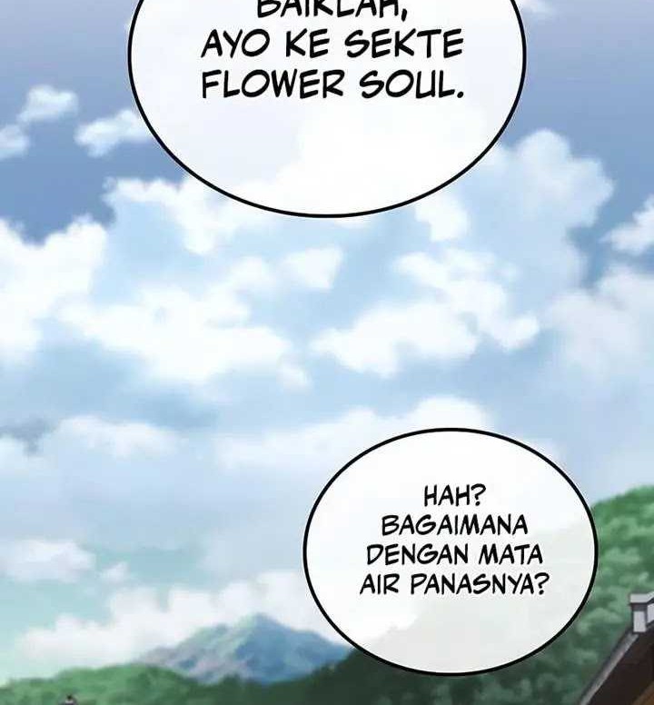 Halaman 95