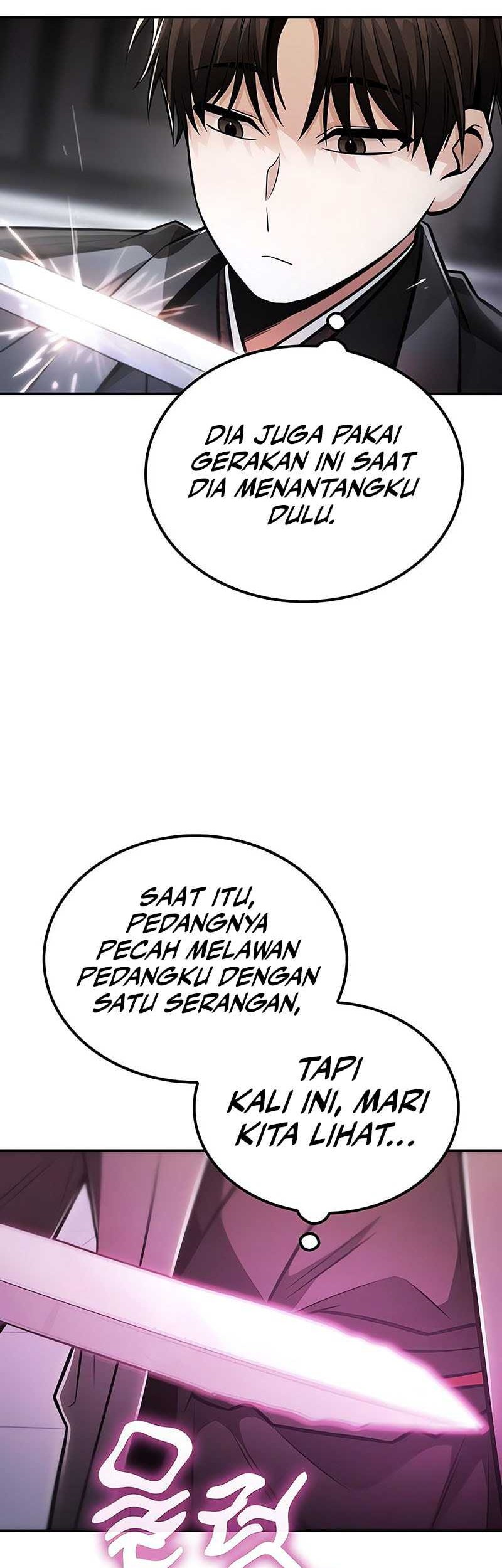 Halaman 159