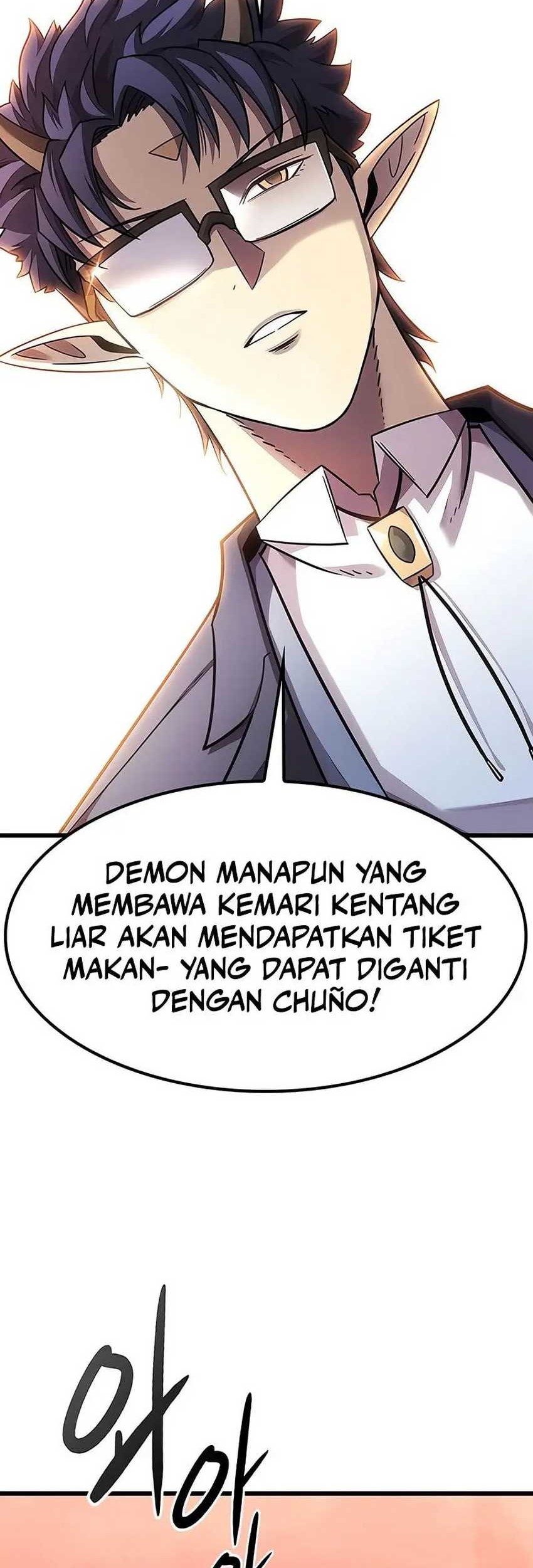 Halaman 94