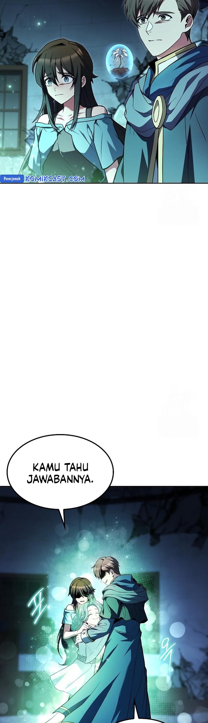 Halaman 118