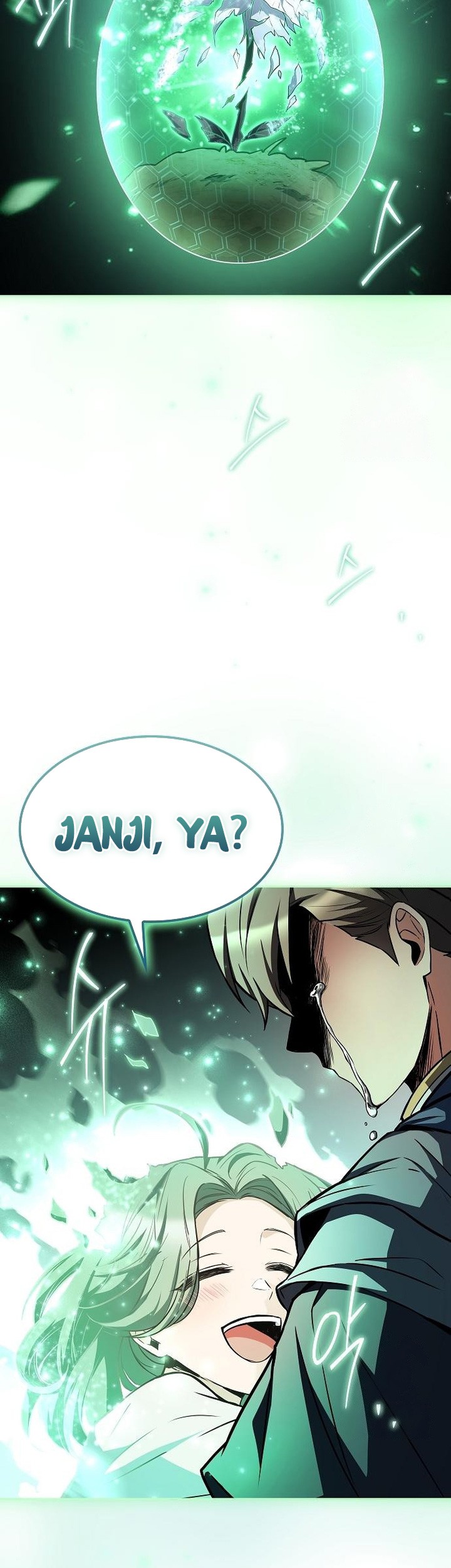 Halaman 120